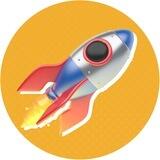 🚀Гра «Шлях до роботи»