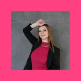 Анастасия Подарки