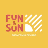 Fun&Sun Samara