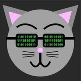 Decentralized VPN
