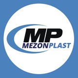 MezonPlast