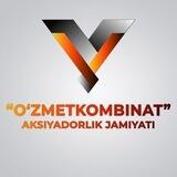 UMK Anticorbot