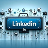 LinkedIn_Pump_bot