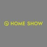 Home Show