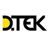 ДТЕК Дніпровські електромережі