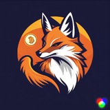 FoxStars