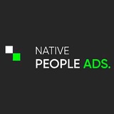 Native People Ads