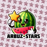 Arbuz Stars