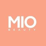 💕 Miobeauty