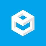 cryptocube