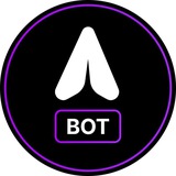 TeleGame BOT