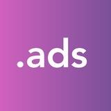 WB Ads Bot