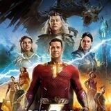 KinoFilmSerial