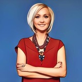 Volodina_bot