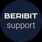 Beribit Support