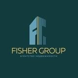 Агентство недвижимости FisherGroup | СПб