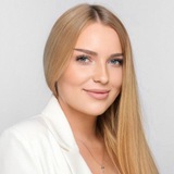 HR Маркетлейсов Хогвартс