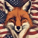 🇺🇸 GPT ОПРОСЫ 🇺🇸