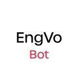 EngVo Giveaway Bot