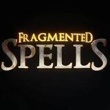 Fragmented Spells @AIRDROP