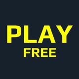 Промокоды Steam | Стим