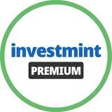 INVESTMINT PREMIUM