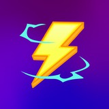 TgUp — Бусты и рефералы