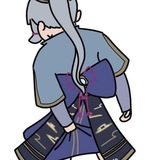 Hikari Fujiwara