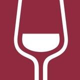 Загляни в будущее с SimpleWine