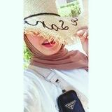تواصل ريم الموسوي