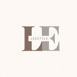 leestyle_