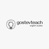 Placement Test by gostevteach