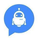pdf2scan_bot