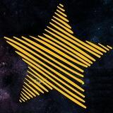 "Звёзды" розыгрыш