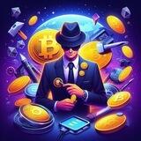 We TON AirDrop