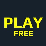 Раздачи игр Epic Games