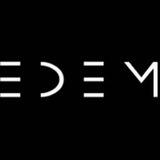 EDEM