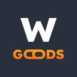 Woppy Goods