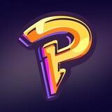 PumpEarnBot