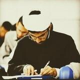 بقيَة آلُلُہ. |🌼