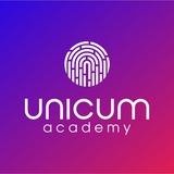 Unicum Academy Bot