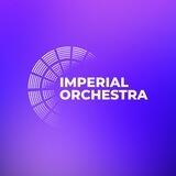 Imperial Orchestra_bot
