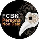 FCBK_Conference