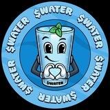 Watercoin