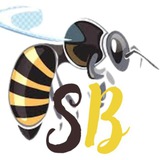 streams.buzz BOT