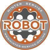Minter Notification