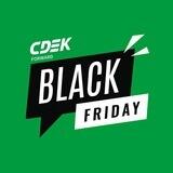 CDEK BlackFriday Bot
