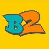 Воби2