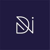 Dimirano - События со смыслом