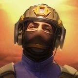 ПРОДАЖА АККАУНТОВ STANDOFF 2